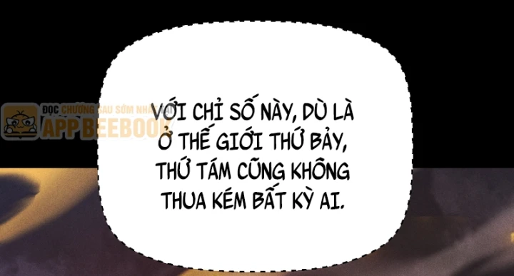 Ta Trở Thành Thần Sau Khi Afk Hàng Triệu Năm Chapter 78 - 30