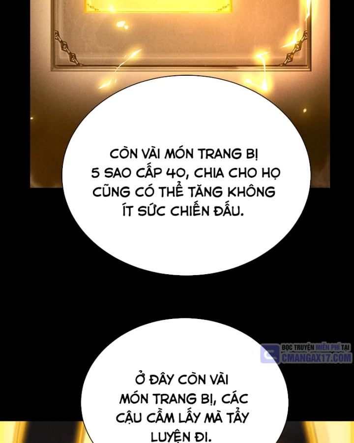 Ta Trở Thành Thần Sau Khi Afk Hàng Triệu Năm Chapter 78 - 35
