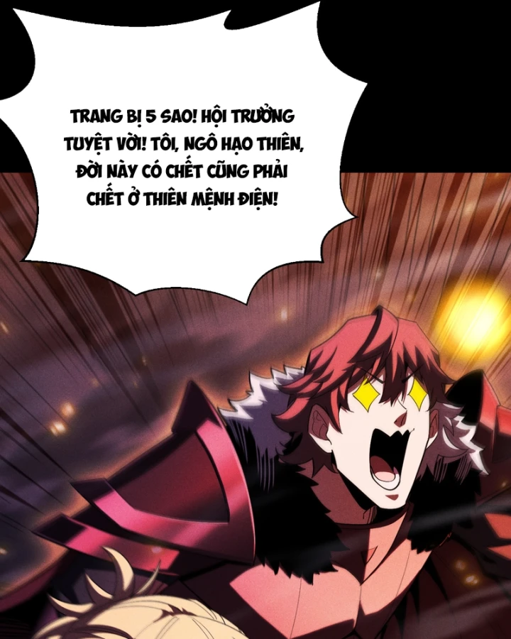 Ta Trở Thành Thần Sau Khi Afk Hàng Triệu Năm Chapter 78 - 38