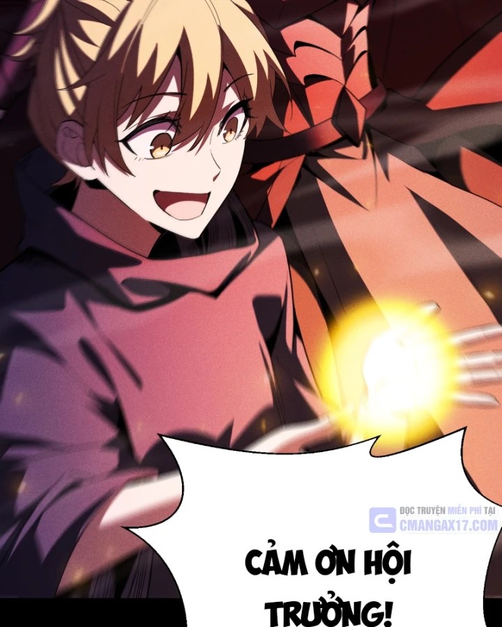 Ta Trở Thành Thần Sau Khi Afk Hàng Triệu Năm Chapter 78 - 39
