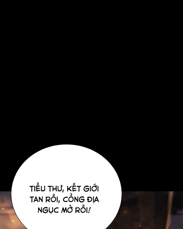 Ta Trở Thành Thần Sau Khi Afk Hàng Triệu Năm Chapter 78 - 45