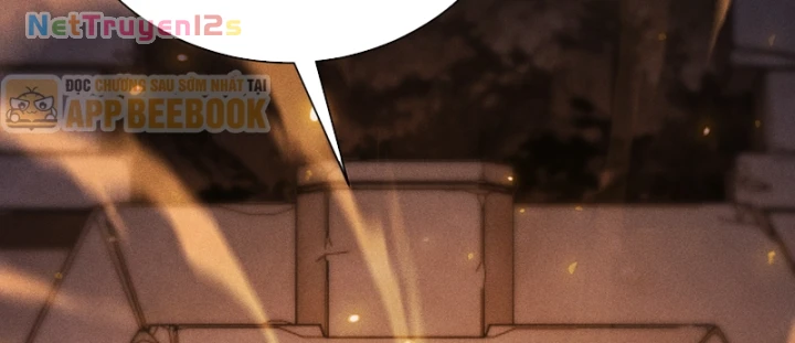 Ta Trở Thành Thần Sau Khi Afk Hàng Triệu Năm Chapter 78 - 46
