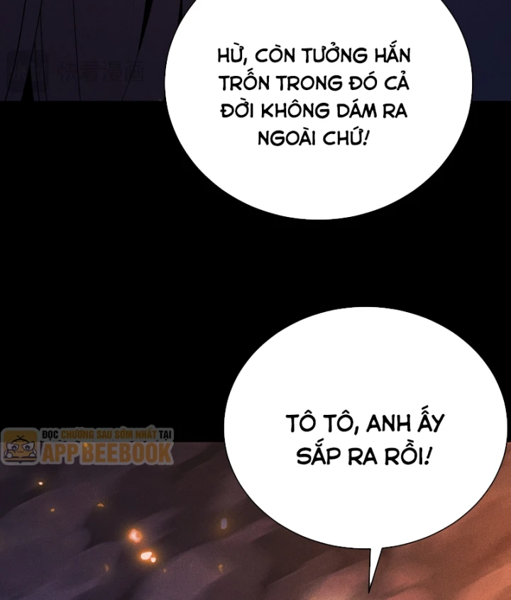 Ta Trở Thành Thần Sau Khi Afk Hàng Triệu Năm Chapter 78 - 49