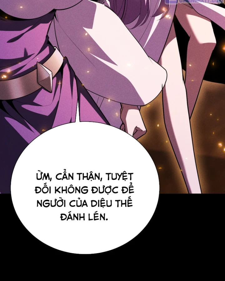 Ta Trở Thành Thần Sau Khi Afk Hàng Triệu Năm Chapter 78 - 51