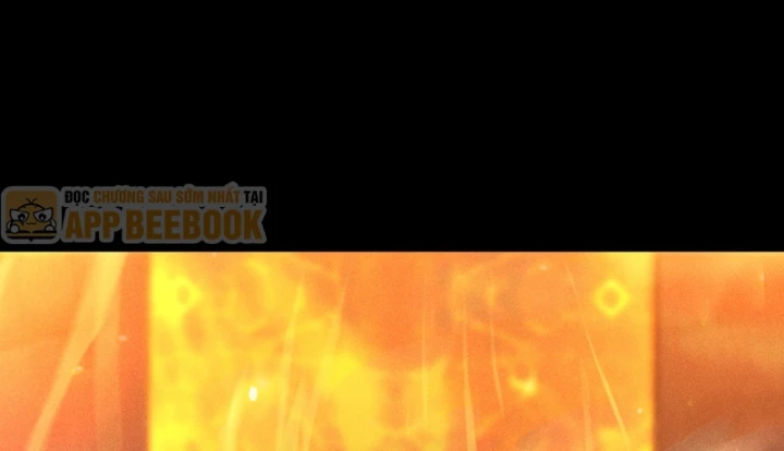 Ta Trở Thành Thần Sau Khi Afk Hàng Triệu Năm Chapter 78 - 52