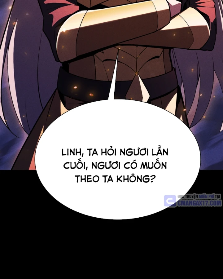 Ta Trở Thành Thần Sau Khi Afk Hàng Triệu Năm Chapter 78 - 57