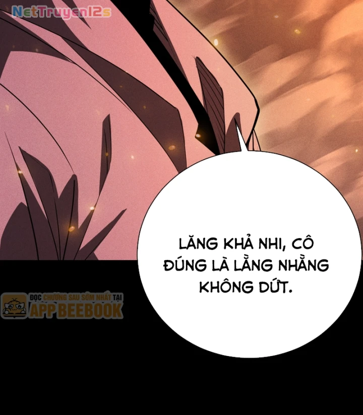 Ta Trở Thành Thần Sau Khi Afk Hàng Triệu Năm Chapter 78 - 59