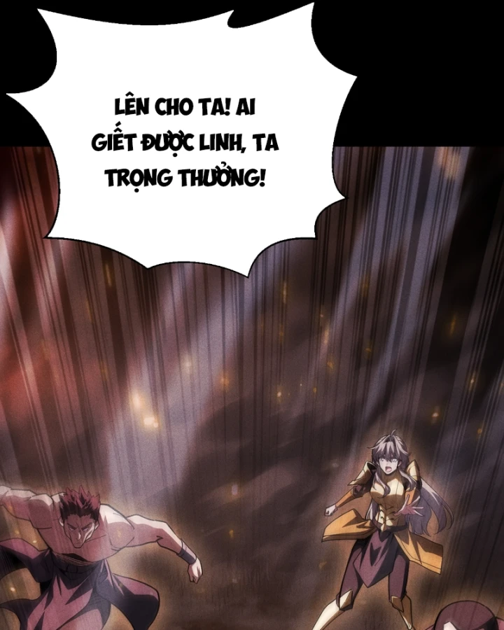 Ta Trở Thành Thần Sau Khi Afk Hàng Triệu Năm Chapter 78 - 60