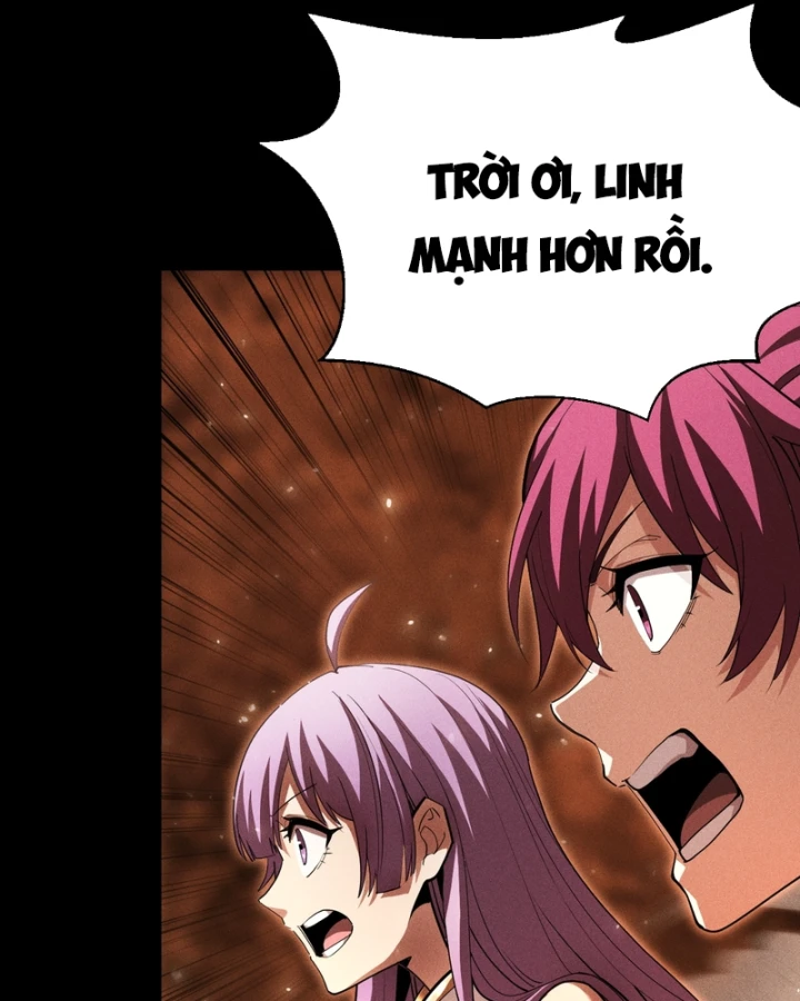 Ta Trở Thành Thần Sau Khi Afk Hàng Triệu Năm Chapter 78 - 68