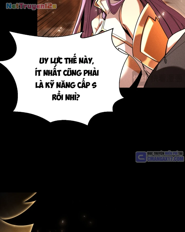 Ta Trở Thành Thần Sau Khi Afk Hàng Triệu Năm Chapter 78 - 69