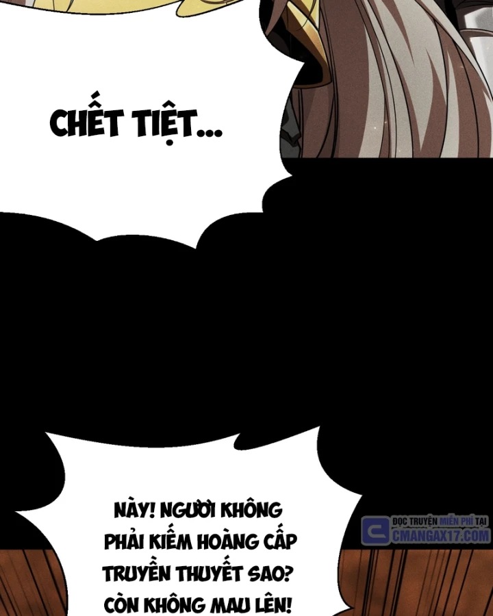 Ta Trở Thành Thần Sau Khi Afk Hàng Triệu Năm Chapter 78 - 73