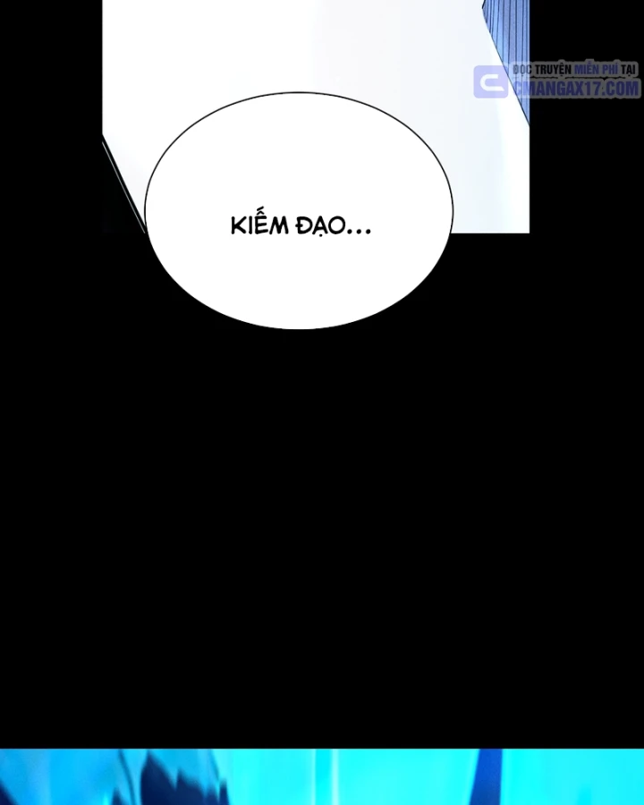 Ta Trở Thành Thần Sau Khi Afk Hàng Triệu Năm Chapter 78 - 78