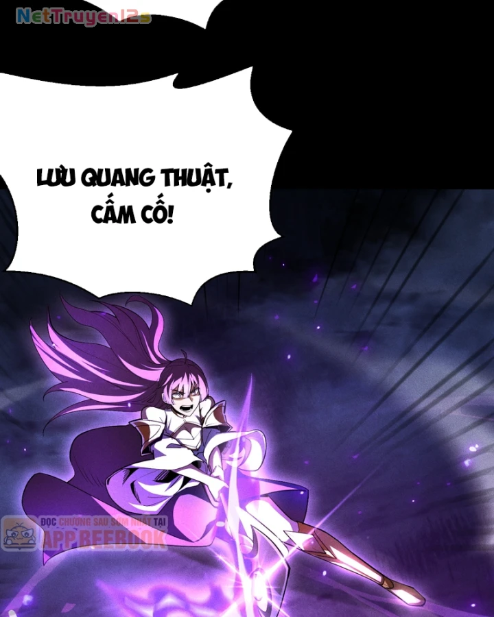 Ta Trở Thành Thần Sau Khi Afk Hàng Triệu Năm Chapter 78 - 85