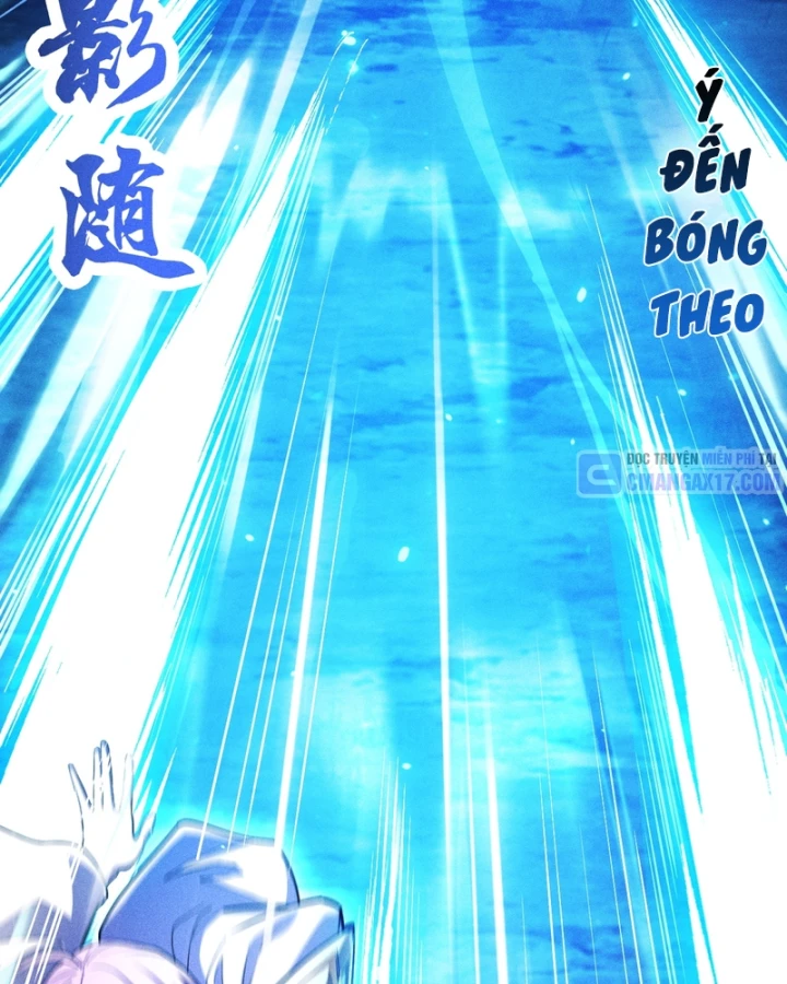 Ta Trở Thành Thần Sau Khi Afk Hàng Triệu Năm Chapter 78 - 92