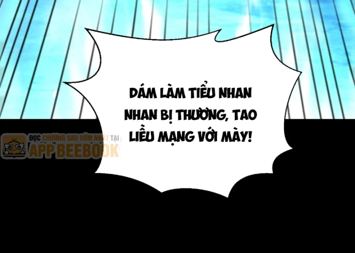 Ta Trở Thành Thần Sau Khi Afk Hàng Triệu Năm Chapter 78 - 97