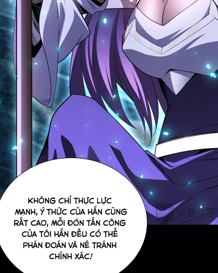 Ta Trở Thành Thần Sau Khi Afk Hàng Triệu Năm Chapter 78 - 104