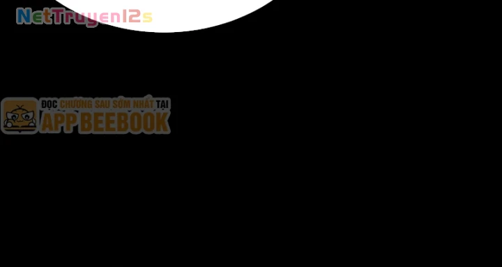 Ta Trở Thành Thần Sau Khi Afk Hàng Triệu Năm Chapter 78 - 105