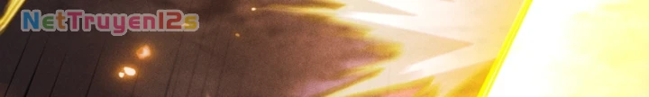 Ta Trở Thành Thần Sau Khi Afk Hàng Triệu Năm Chapter 78 - 114