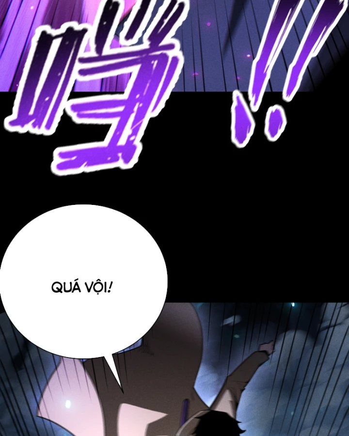 Ta Trở Thành Thần Sau Khi Afk Hàng Triệu Năm Chapter 78 - 119