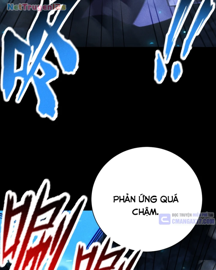 Ta Trở Thành Thần Sau Khi Afk Hàng Triệu Năm Chapter 78 - 122