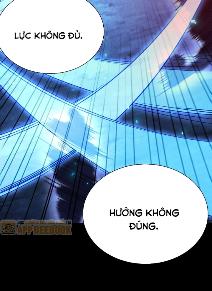 Ta Trở Thành Thần Sau Khi Afk Hàng Triệu Năm Chapter 78 - 124
