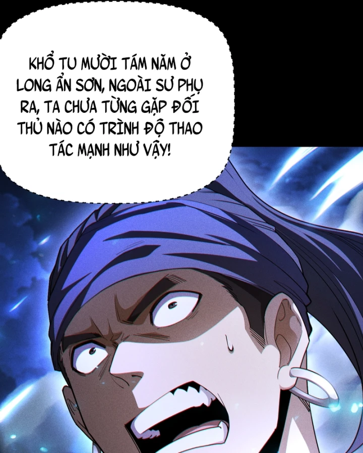 Ta Trở Thành Thần Sau Khi Afk Hàng Triệu Năm Chapter 78 - 125