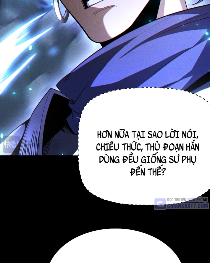 Ta Trở Thành Thần Sau Khi Afk Hàng Triệu Năm Chapter 78 - 126