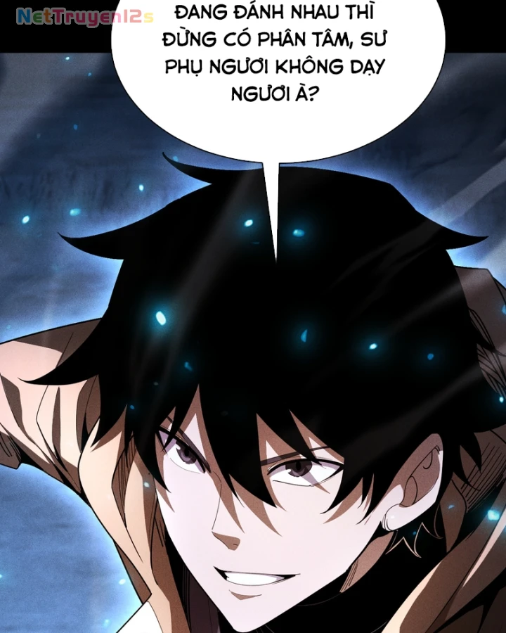 Ta Trở Thành Thần Sau Khi Afk Hàng Triệu Năm Chapter 78 - 127