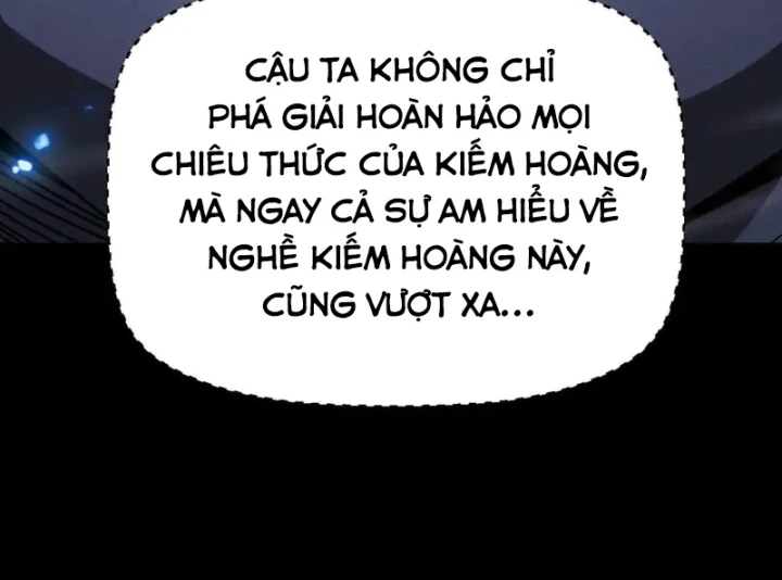 Ta Trở Thành Thần Sau Khi Afk Hàng Triệu Năm Chapter 79 - 4