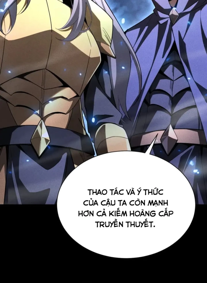 Ta Trở Thành Thần Sau Khi Afk Hàng Triệu Năm Chapter 79 - 6