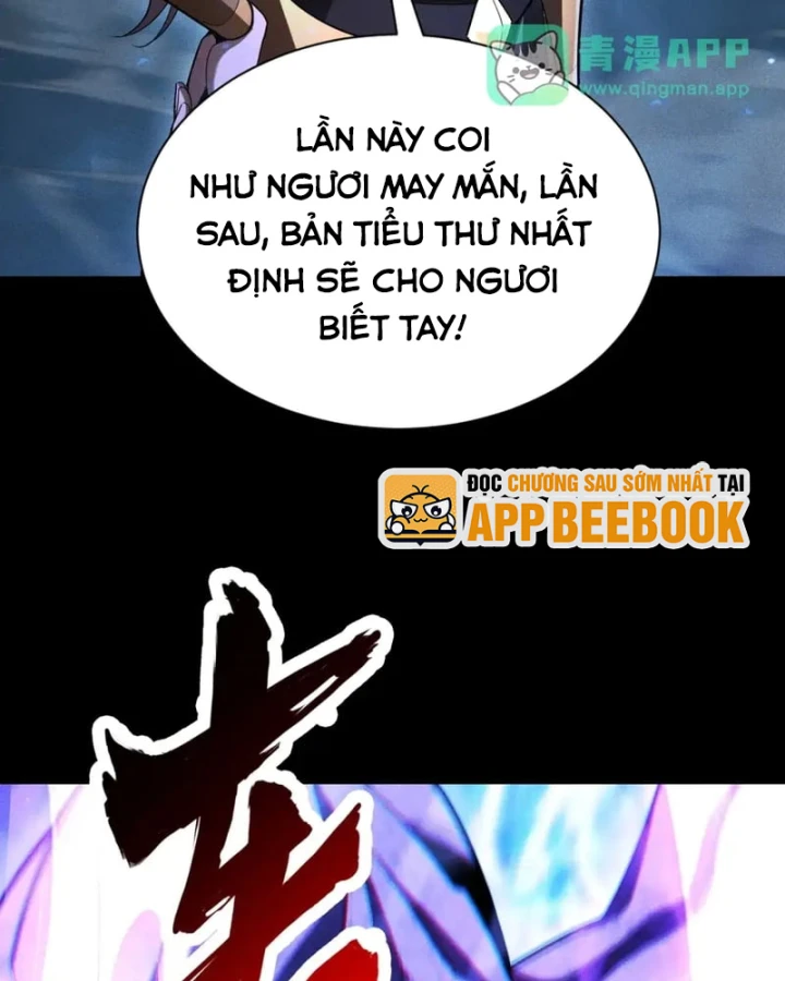Ta Trở Thành Thần Sau Khi Afk Hàng Triệu Năm Chapter 79 - 17
