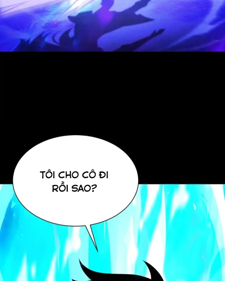 Ta Trở Thành Thần Sau Khi Afk Hàng Triệu Năm Chapter 79 - 21