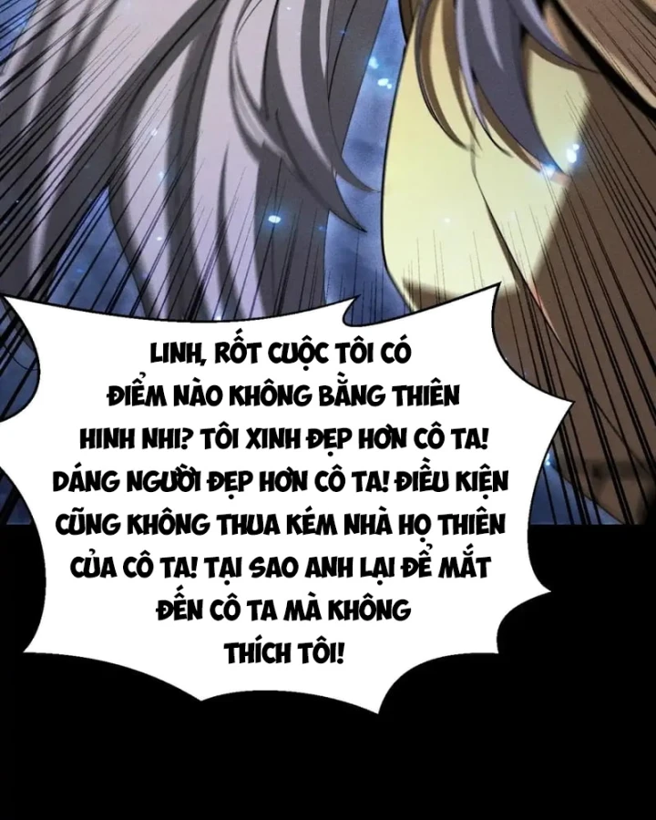 Ta Trở Thành Thần Sau Khi Afk Hàng Triệu Năm Chapter 79 - 25