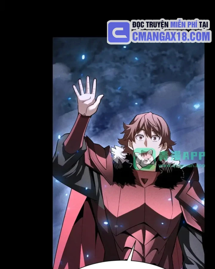 Ta Trở Thành Thần Sau Khi Afk Hàng Triệu Năm Chapter 79 - 26