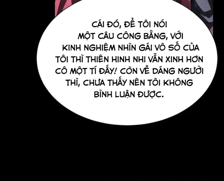 Ta Trở Thành Thần Sau Khi Afk Hàng Triệu Năm Chapter 79 - 27