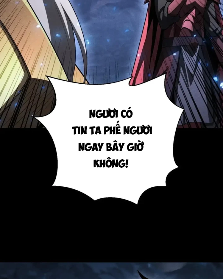 Ta Trở Thành Thần Sau Khi Afk Hàng Triệu Năm Chapter 79 - 29