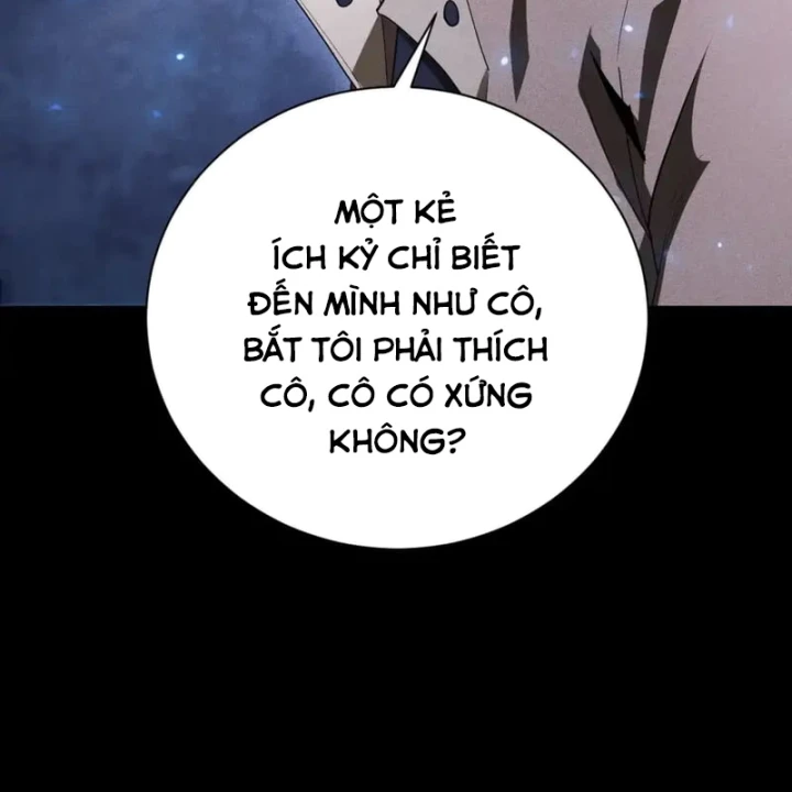 Ta Trở Thành Thần Sau Khi Afk Hàng Triệu Năm Chapter 79 - 31