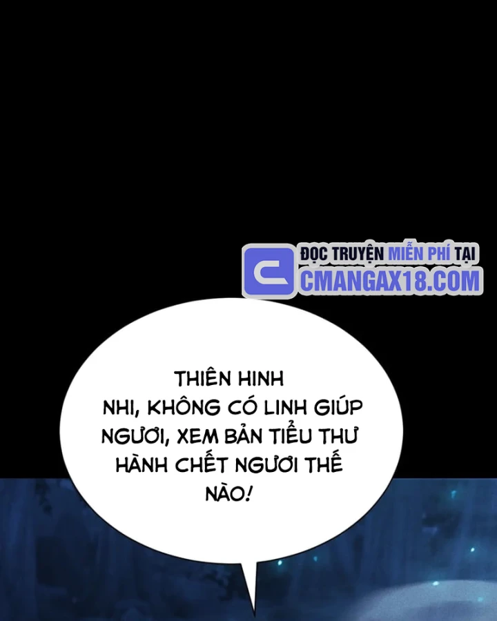 Ta Trở Thành Thần Sau Khi Afk Hàng Triệu Năm Chapter 79 - 41