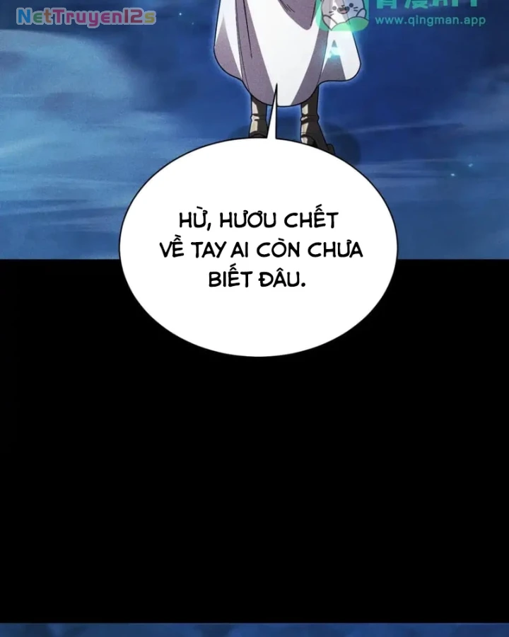 Ta Trở Thành Thần Sau Khi Afk Hàng Triệu Năm Chapter 79 - 44
