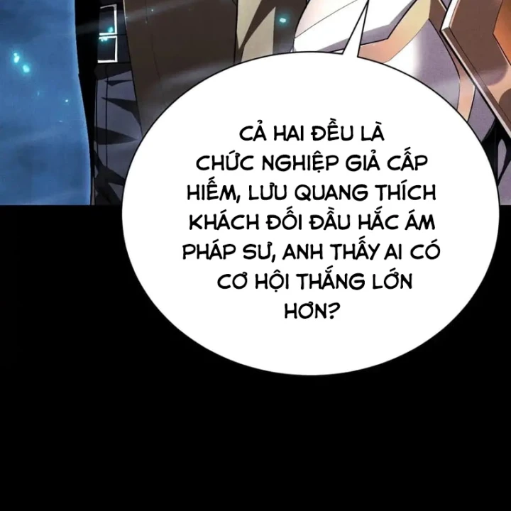Ta Trở Thành Thần Sau Khi Afk Hàng Triệu Năm Chapter 79 - 46