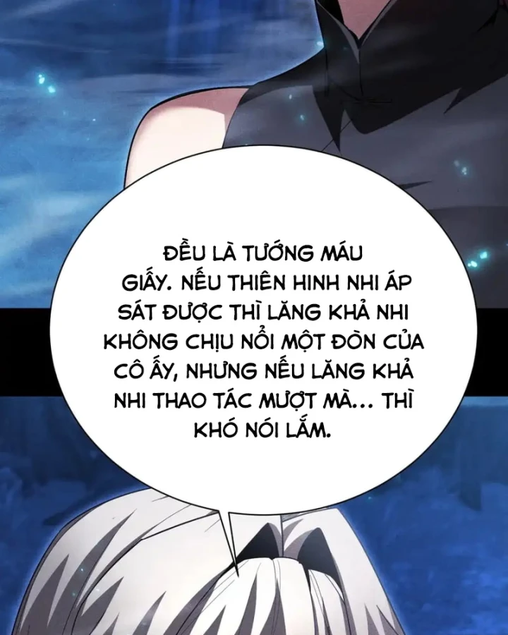Ta Trở Thành Thần Sau Khi Afk Hàng Triệu Năm Chapter 79 - 48