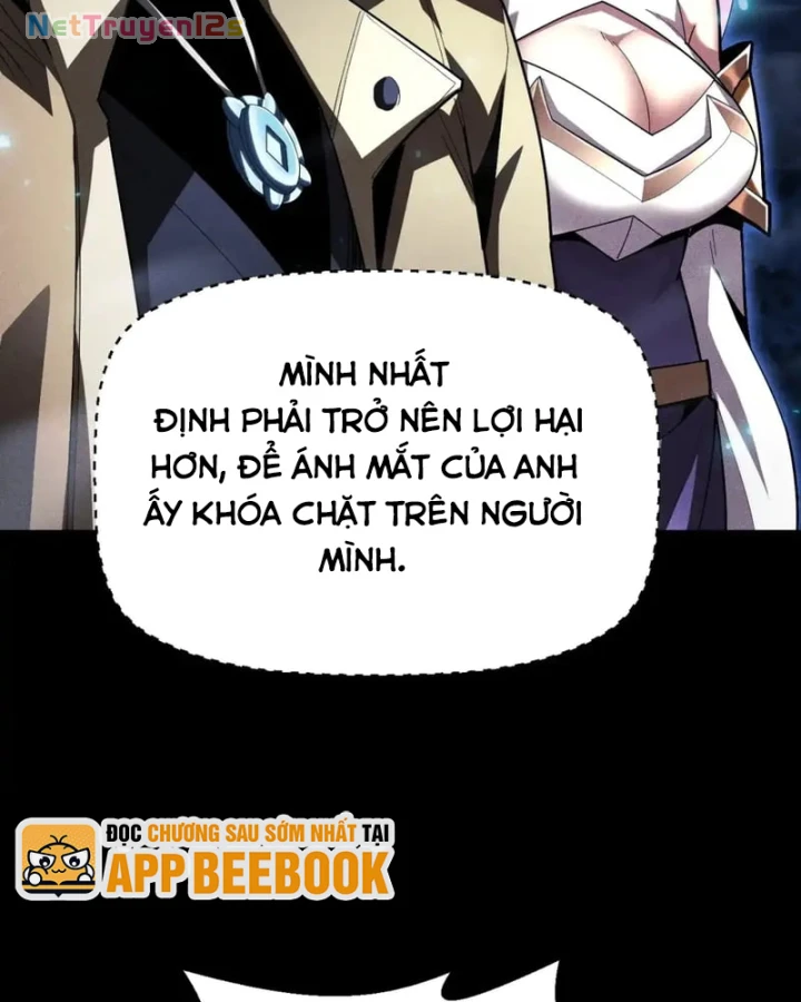 Ta Trở Thành Thần Sau Khi Afk Hàng Triệu Năm Chapter 79 - 52