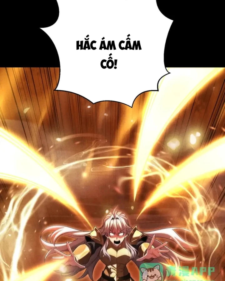 Ta Trở Thành Thần Sau Khi Afk Hàng Triệu Năm Chapter 79 - 53
