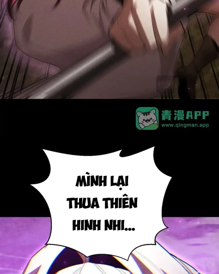 Ta Trở Thành Thần Sau Khi Afk Hàng Triệu Năm Chapter 79 - 64