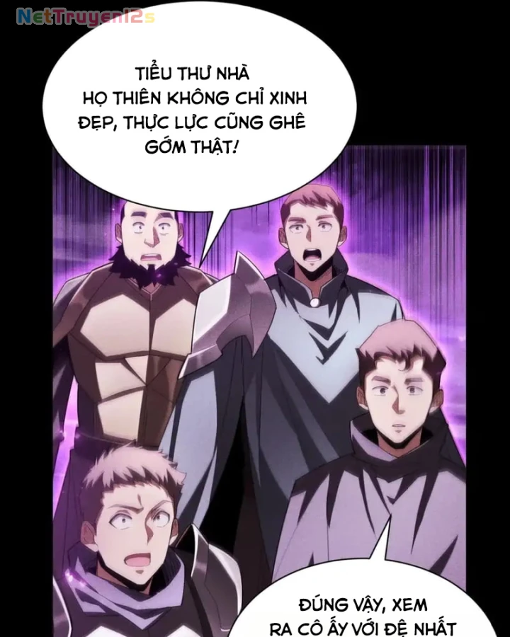 Ta Trở Thành Thần Sau Khi Afk Hàng Triệu Năm Chapter 79 - 67
