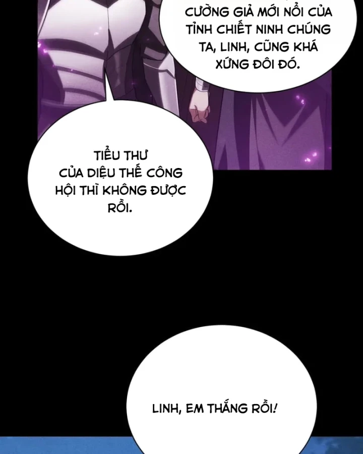 Ta Trở Thành Thần Sau Khi Afk Hàng Triệu Năm Chapter 79 - 68