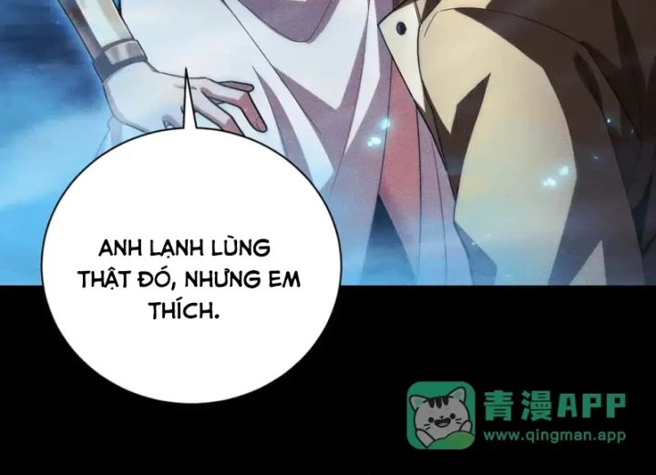 Ta Trở Thành Thần Sau Khi Afk Hàng Triệu Năm Chapter 79 - 74