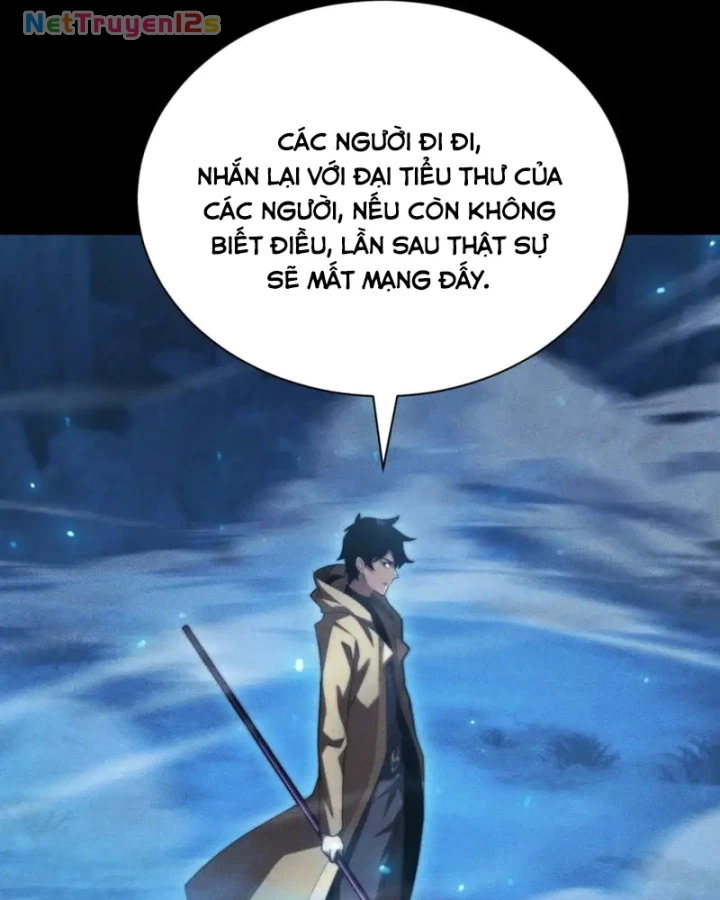 Ta Trở Thành Thần Sau Khi Afk Hàng Triệu Năm Chapter 79 - 75
