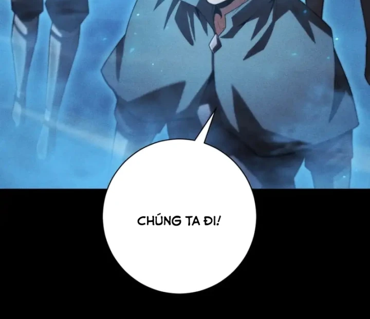 Ta Trở Thành Thần Sau Khi Afk Hàng Triệu Năm Chapter 79 - 77