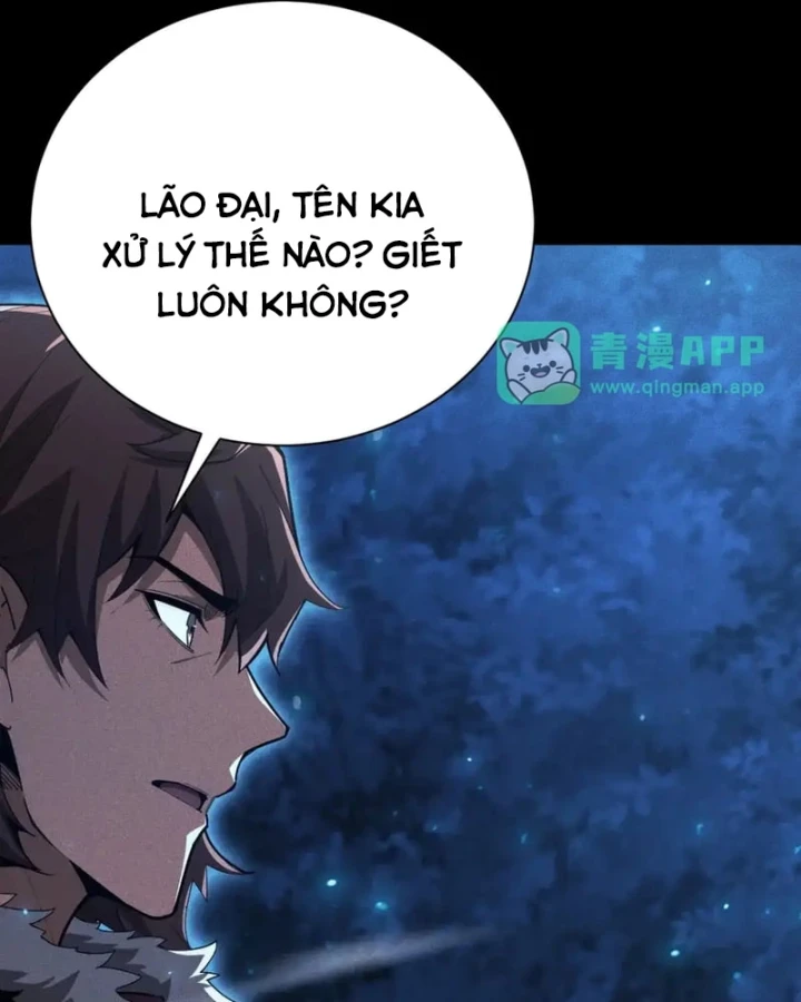 Ta Trở Thành Thần Sau Khi Afk Hàng Triệu Năm Chapter 79 - 78
